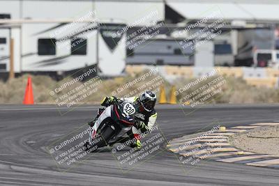 media/Jan-18-2026-CVMA (Sun) [[519f600f45]]/Race 6-Formula Twins-Formula 40 UL/